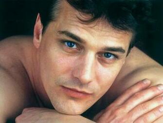 Paul Gross Wallpaper Photos And Updates Fanphobia Celebrities