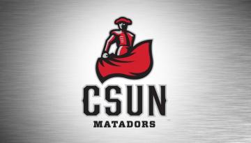 Csun Matadors Welcome New Athletic Director Michael Izzi