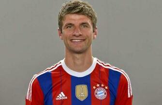 Thomas M Ller Fli