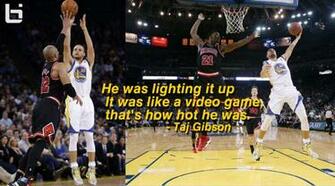 Stephen Curry Dunk Wallpaper Tags