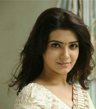 Tamil Actor Actress Photoshoot Stills Unseen Family Photos Wedding