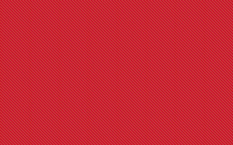 Light Red Wallpaper