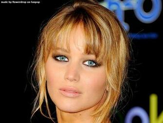 Jennifer Lawrence Freund Verm Gen Gr E Tattoo