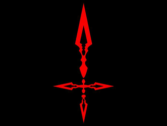 Anime Fate Zero Wallpaper