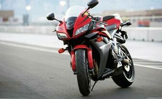 Honda Cbr600rr Wallpaper HD Android T Cbr 600rr