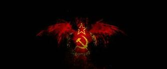 Communism Wallpaper