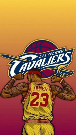 Best Ideas About Nba Basketball