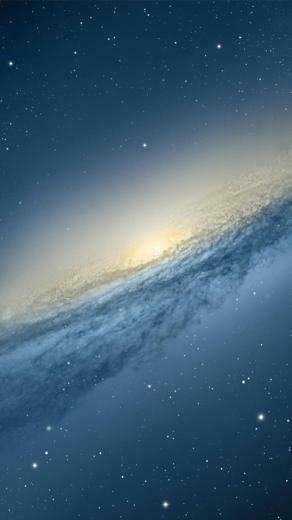 iPhone Retina Display HD Wallpaper