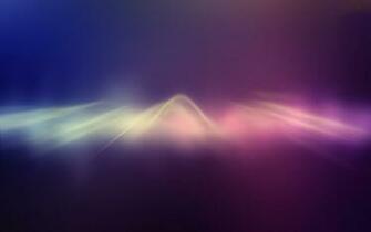 Gradient Wallpaper Desktop