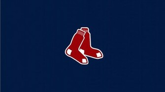 Red Sox Related Keywords Suggestions Long Tail