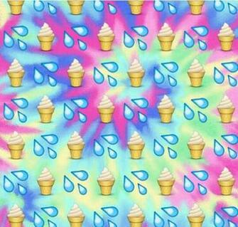 Emoji We Heart It