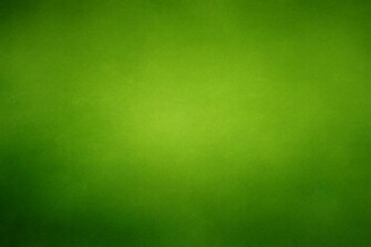 Green Color Simple Background Texture Wallpaper Best HD