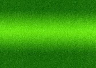Metal Texture Green Background Is A Glass Art By Somkiet Chanumporn