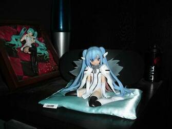 Nymph Heavens Lost Property By Reflect