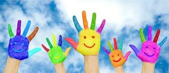 Pediatricians In Idaho Falls Id The Pediatric Center