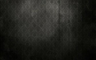 Dirty Wall Wallpaper Mine