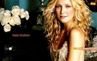 Wallpaper Fetch Kate Hudson Sexy