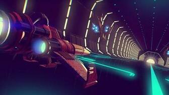 No Mans Sky Sci Fi Adventure Procedural 1noms Exploration Survival Fpa