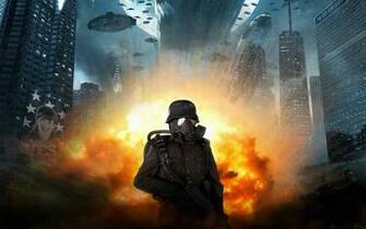 Soldier Wallpaper Best