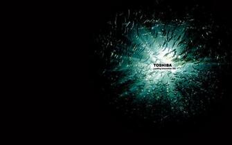Wallpaperku Toshiba Wallpaper