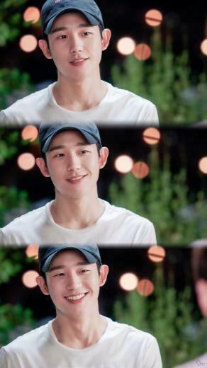 Han Wutak Jung Haein While You Were Sleeping Tv Mania Korean