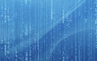 Is A Consultancy And Solutions Provider To Corporate Needs For It