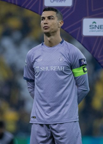 Lionel Messi Wanted By Saudi Club But They Will Offer Far Less