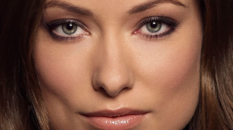 Beautiful Women Faces Wallpaper