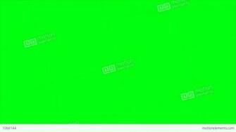 Green Screen Hand Animation Stock Video Footage Royalty