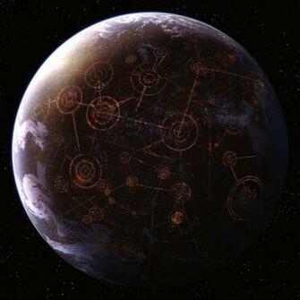 Category Mandalorian Aligned Planets Wookieepedia Fandom