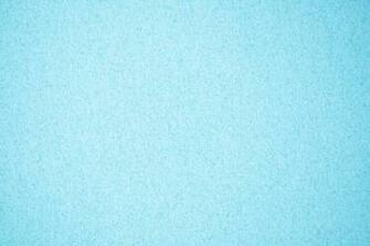 Baby Blue Speckled Paper Texture Picture Photograph Photos