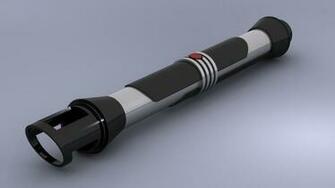 Pin Awesome Digital Lightsaber Wallpaper