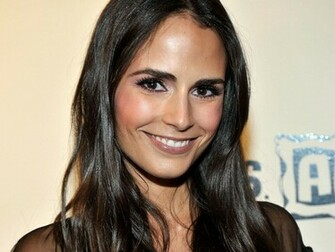 Jordana Brewster Wallpaper