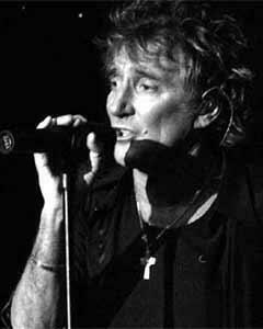 Rod Stewart Image Wallpaper And Background