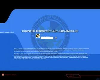 Wincustomize Explore Logonstudio Xp Ctu Login