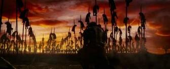 Vlad The Impaler Dracula Untold Jpg