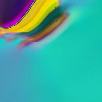 Samsung Galaxy Tab S5e Wallpaper