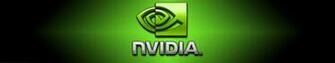 Nvidia Fiber Carbon Green By Leandrojvarini