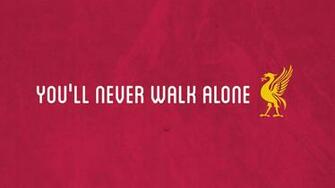 Ynwa Wallpaper Image