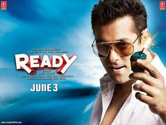 Wallpaper S For Mobile And Pc Best Bollywood Movie