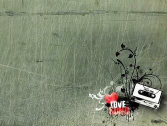 Wallpaper Dj Desktop Background Music