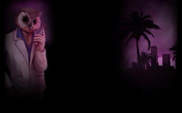 Steam Community Market Listings For Owl Profile Background