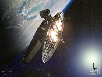 Star Wars Slave Wallpaper