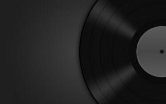 Music Wallpaper