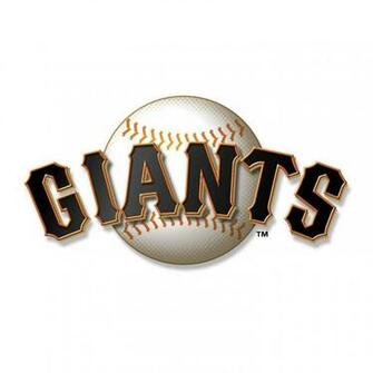 Sf Giants Schedule Wallpaper