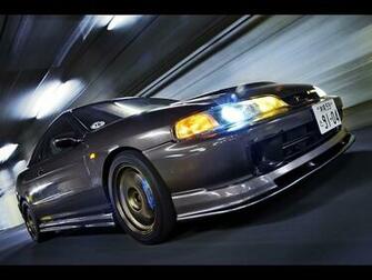 Honda Integra Wallpaper HD In Cars Imageci