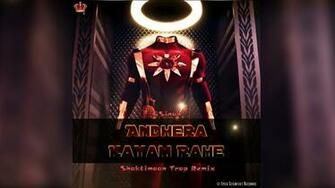 Shaktimaan Wallpaper Andhera Kayam Rahe