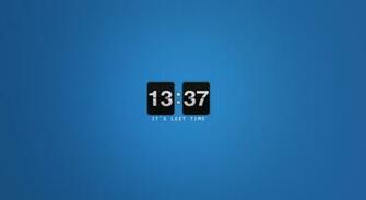 Blue Wallpaper Wallpoper