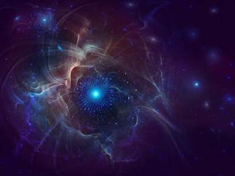 Indigo Mecv9ljtxoil9a04 Wallpaper