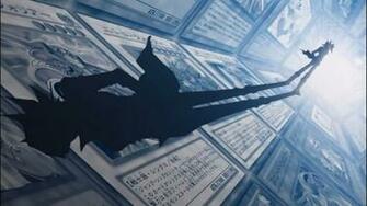 Yugioh Ds Image Crow Jack Yusei HD Wallpaper And Background Yu